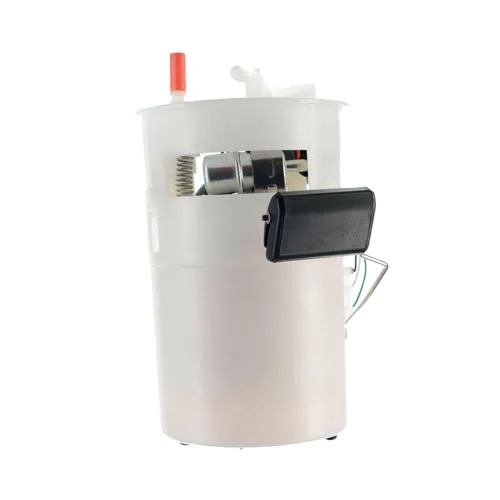 Hyundai Elantra 2001-2002 Fuel Pump Module Assembly 311102D500 SP3010M P76526M - image 6